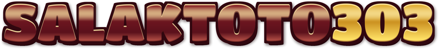 SALAKTOTO303